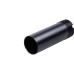 ATA чок Neo12/Pegasus/SP (F) 20g b
