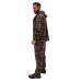 Костюм Remington Alabama Professional Green Forest р. S