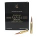 Патрон охотничий УПЗ (ТПЗ) .338 Lapua Mag. HP BT Rapir лат гильза 19,4г(300gr) (пач.10)