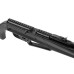 Винтовка пневматическая Umarex NXG APX калибр 4,5