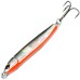 Блесна RENEGADE Iron Minnow 18g цвет 0020