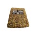 Зерновая смесь GBS baits (кукуруза, конопля, пшеница, бетаин) 2кг