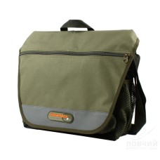 Сумка Fisherbox С104 (в комплекте 3 коробки)