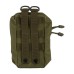 Подсумок Remington Tactiacl Small Bag Army Green