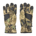 Перчатки Remington Hunter Green Forest L/XL
