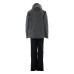 Костюм Daiwa Rainmax Winter Suit t-20C Feather Grey 3XL