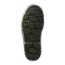 Сапоги Polyver Classsic Winter LOW зеленый р.43