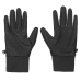 Перчатки Remington Gloves Places Black р. L/XL