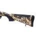 Ружье ATA Venza Camo Kryptek, 12/76, 760 мм