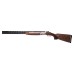 Ружье Beydora BDR 90 PRO L SILVER калибр 12Х76, L-710