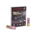 Патрон Winchester 12/67 Rack Master SLUG 32гр. (в пачке 10) (в коробке 200)