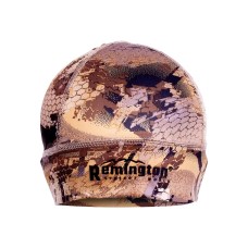 Шапка Remington Еase Yellow Waterfowl Honeycombs р. S/M