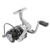 Катушка Nautilus Faeton NF3000
