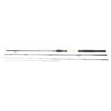 Удилище фидерное Daiwa N'ZON FEEDER 3.60M 80g (NZF1203MQ-AX)