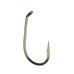 Крючки Kamasan B160-14 Trout Medium Short Shank(25шт)