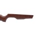 Приклад mod. 56