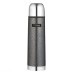 Термос THERMOcafe HAMFK-500 Hammertone 0.5L