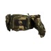 Пояс OhotAktiv Elite Ops Combo Pro Woodland Camo