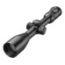 Оптический прицел SWAROVSKI Z8i 2-16x50 P на шине SR (4W-I)