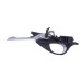 ATA NEO12 NT00 УСМ в сборе 20g w