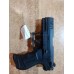 Walther Пистолет ООП Walther кал.10х22