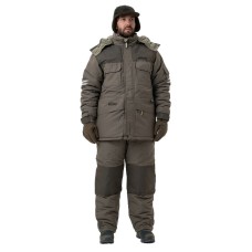 Костюм Remington Real fishing р. 5XL