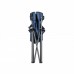 Стул складной (T96806H) Helios