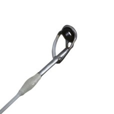 Удилище спиннинговое Maximus POINTER  23UL,  2.3 m, 0,8-7g