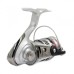 Катушка безынерционная DAIWA 20 CROSSFIRE LT 2000
