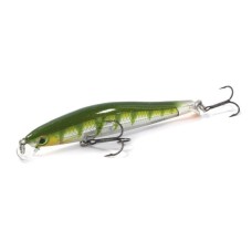 Воблер Rapala Rip Stop 90мм, 7гр, заглубление 0,9м- 1,2м, цвет (YP)