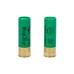 Патрон STERLING 16/70 № 3 28 гр. (в пачке 25 шт.)