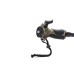 Сошка Remington Gen2 телескопическая Tripod (900-1650мм) с рукояткой