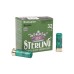 Патрон STERLING 12/70 № 04(0000) 32 гр. (в пачке 25 шт.)