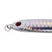 Блесна RENEGADE Iron Minnow 24g цвет 0012