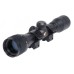 Оптический прицел GAMO 4х32 AO WR Compact