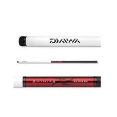 Удилище без колец  DAIWA NINJA TELE-POLE 6.00M