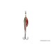 Блесна вращающаяся MADFISH Trout 14,5г, цвет GS401001-6