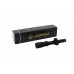 Оптический прицел LEUPOLD VX-Freedom 1.5-4x20 Pig-Plex 25,4мм (174177)