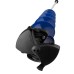 Ледобур INDIGO 120(R)-1600 (правое вращение)
