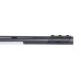 Ружье IMPALA Plus Wood Permakote калибр 12/76 L=760мм