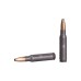 Патрон нарезной ТЕХКРИМ калибр 308 WIN SP 180 11,7г  (пач.10шт/короб 330шт)