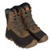 Ботинки Remington Urban Trekking Boots Brown 400g Thinsulate р. 46