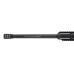 Карабин Sabatti STR калибр 6,5 Creedmoor L=650