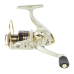 Катушка безынерционная Oshima Bream 3000 (bb 2+1; gr 5,2:1)