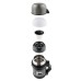 Термос THERMOcafe HAMMP-1800-F&H 1.8L