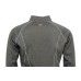 Термобелье Remington Extreme, р. M