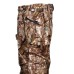 Костюм Remington Double Jacket Forest р. L