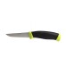 Нож Morakniv Fishing Comfort Fillet 090, разделочный филейный, 57-58 HRC