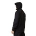 Костюм Remington Universal Black р. S