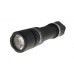 Фонарь Armytek Partner C2 v3 XP-L